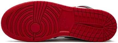 Nike Air Jordan 1 Retro High Og GS, Children's and Youth